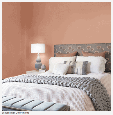 - 2021 Color Trends 9