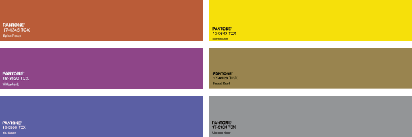 - Pantone Color Of The Year 2021 2