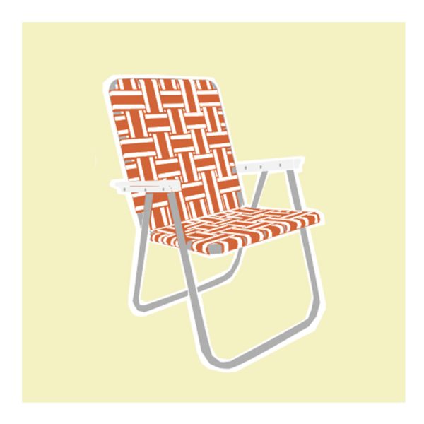 Chair5B - 1