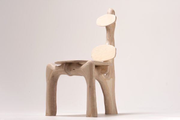 Tree Chair 2_Front Angle1 - 1