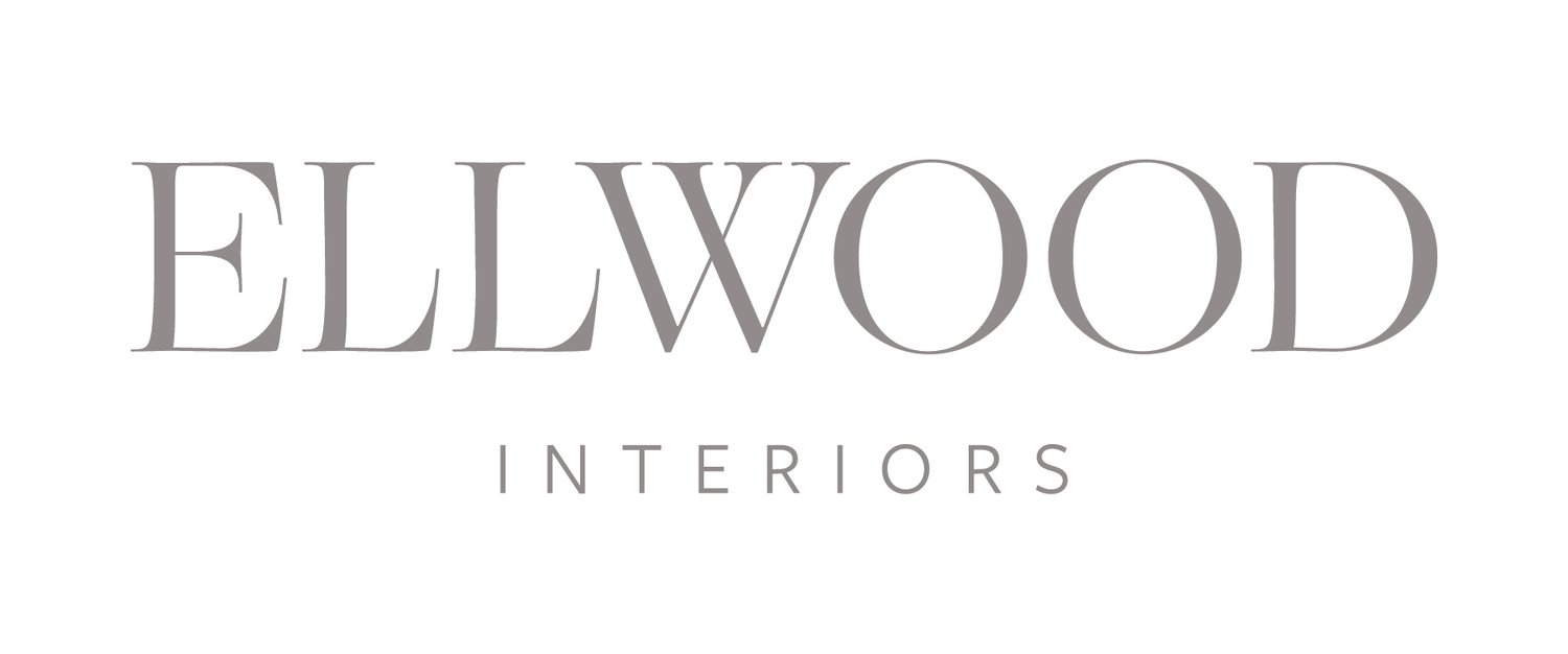 Ellwood_Logo+Gray - Art For Interiors 11