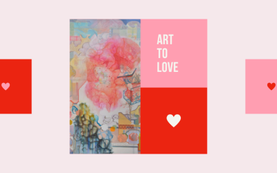 15 Affordable & Artsy Valentine’s Day Gift Ideas for 2024