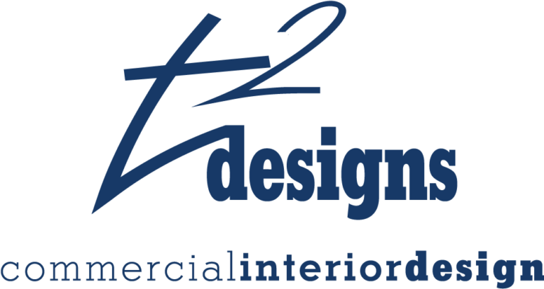 T2-Logo-Slogan-768X409 - Art For Interiors 13